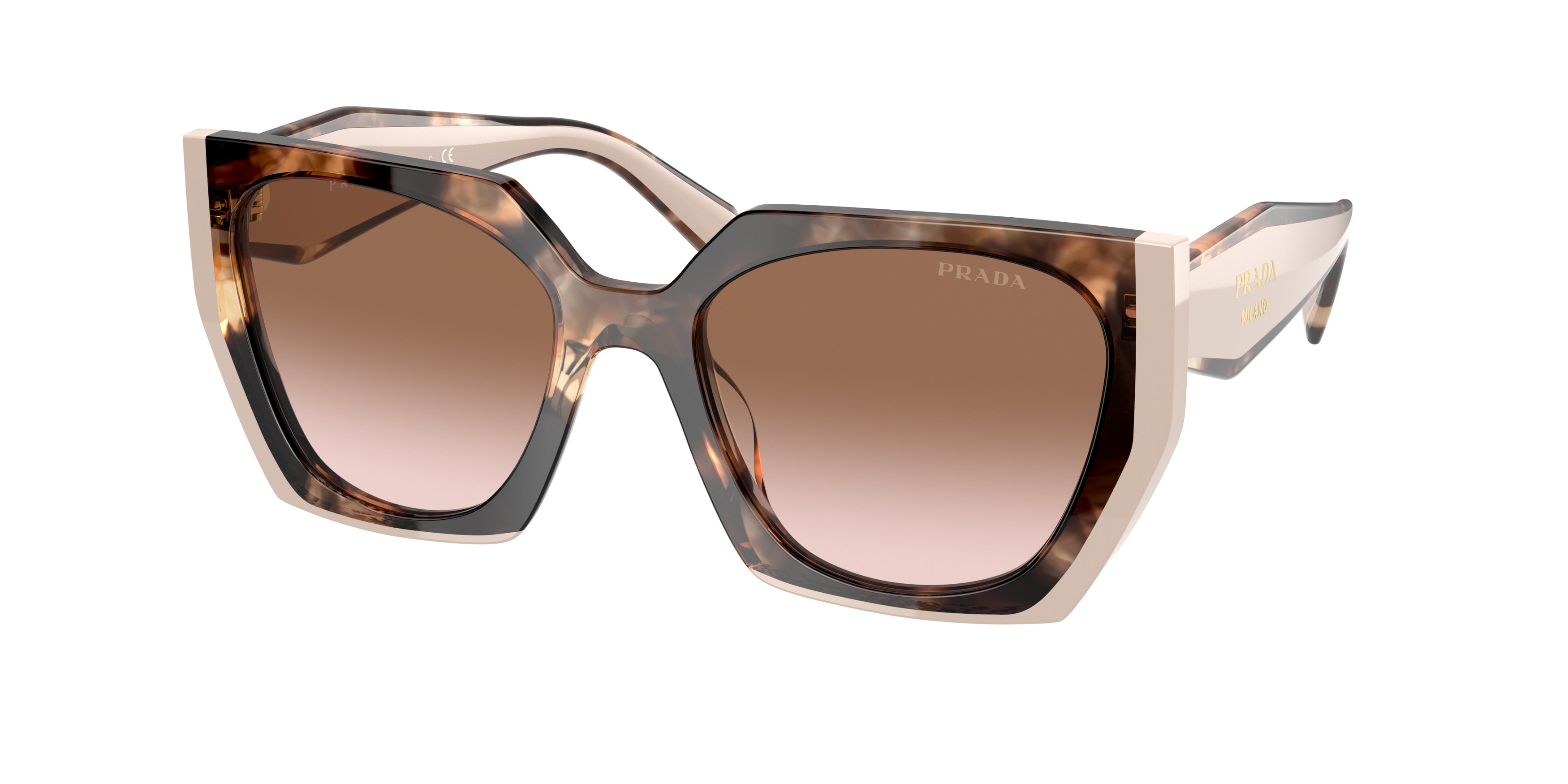 Prada PR 15WS 01R0A6  